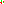 Destellos dst-1805035