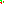 Destellos dst-1805037