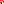 Destellos dst-1805039