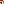 Destellos dst-1805040