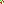 Destellos dst-1805041