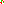 Destellos dst-1805042