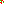 Destellos dst-1805043