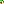 Destellos dst-1805044