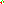 Destellos dst-1805045