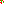 Destellos dst-1805046