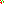 Destellos dst-1805047