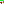 Destellos dst-1805048