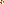 Destellos dst-1805049