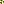 Destellos dst-1805051