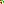 Destellos dst-1805052