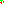 Destellos dst-1805053