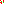 Destellos dst-1805055