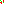 Destellos dst-1805056