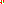 Destellos dst-1805057