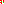 Destellos dst-1805058
