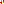 Destellos dst-1805059