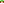 Destellos dst-180506
