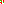 Destellos dst-1805060