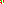Destellos dst-1805061