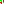 Destellos dst-1805062