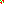 Destellos dst-1805063