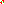 Destellos dst-1805064