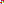 Destellos dst-1805065