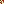 Destellos dst-1805066