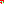 Destellos dst-1805067