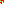 Destellos dst-1805068