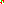 Destellos dst-1805069