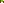Destellos dst-180507