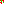 Destellos dst-1805070