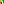Destellos dst-1805072