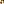 Destellos dst-1805073