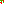 Destellos dst-1805074