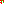 Destellos dst-1805075