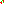 Destellos dst-1805076