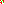 Destellos dst-1805078