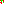 Destellos dst-1805079