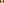 Destellos dst-180508