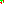 Destellos dst-1805080