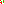 Destellos dst-1805081