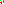 Destellos dst-1805082