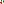 Destellos dst-1805083