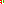 Destellos dst-1805084