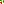 Destellos dst-1805087