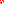 Destellos dst-1805090
