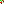 Destellos dst-1805091